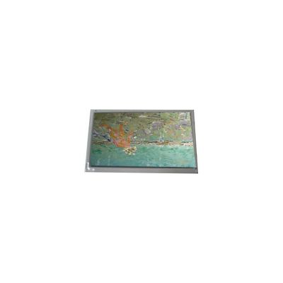 좋은 가격 AM-800600K2TMQW-04H 10.4 인치 TFT-LCD 화면 온라인으로