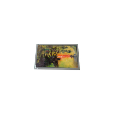 좋은 가격 AM-800600K3TMQW-01H-F 10.4 인치 TFT-LCD 스크린 온라인으로