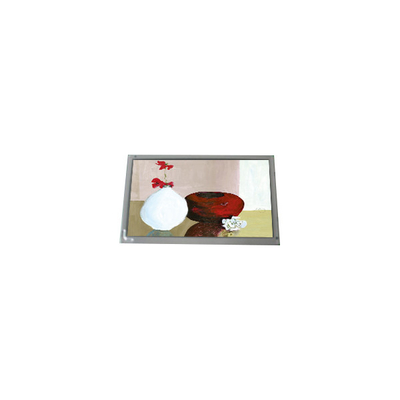 좋은 가격 NEW 800*600 AM-800600K3TMQW-02H 10.4 인치 TFT-LCD 화면 디스플레이 온라인으로