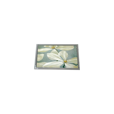 좋은 가격 핫 판매 800*600 AM-800600K3TZQW-56H 10.4 인치 TFT-LCD 화면 패널 온라인으로