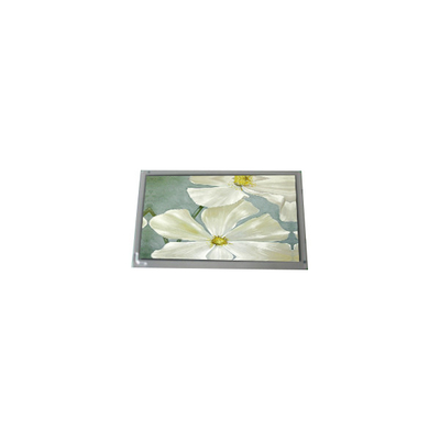 좋은 가격 10.4인치 AM-800600K7TMQW-A0H TFT-LCD 화면 산업용 패널 온라인으로