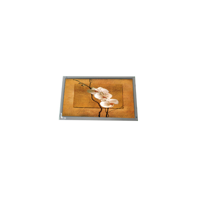 좋은 가격 NEW 10.4 인치 800*600 AM-800600K7TMQW-A1H TFT-LCD 화면 디스플레이 온라인으로