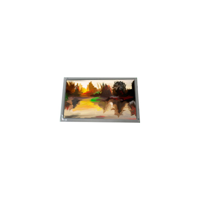 좋은 가격 새 10.4인치 800*600 AM-800600K7TMQW-TA1H TFT-LCD 산업용 화면 온라인으로