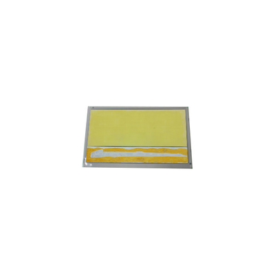 좋은 가격 10.4인치 AM-800600KGTMQW-TA1H LVDS TFT-LCD 화면 LCD 패널 온라인으로
