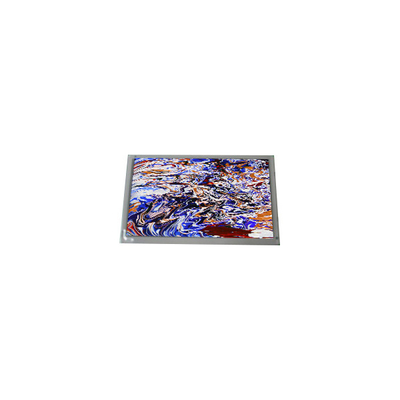 좋은 가격 800*600 AM-800600LTNQW-00H 10.4 인치 TFT-LCD 화면 온라인으로