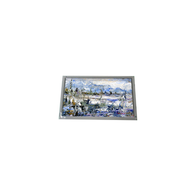 좋은 가격 오리지널 10.4 인치 AM-800600LTNQW-00H-F LVDS TFT-LCD 화면 LCD 모듈 온라인으로