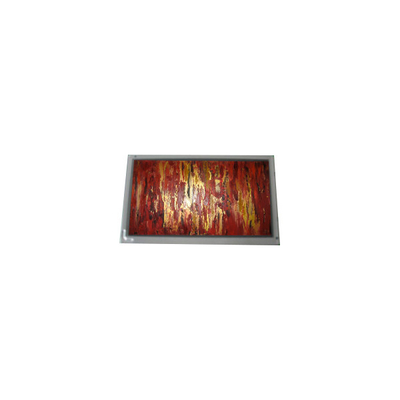 좋은 가격 AM-800600LTNQW-B0H 800*600 10.4 인치 TFT-LCD 화면 패널 산업용 온라인으로