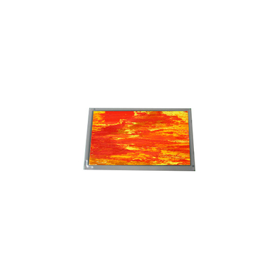좋은 가격 새로운 800*600 AM-800600LTNQW-D0H 10.4 인치 TFT-LCD 화면 모니터 온라인으로
