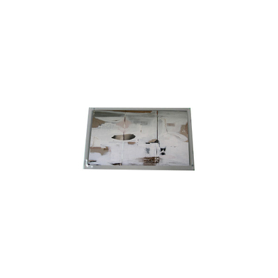 좋은 가격 800*600 AM-800600LTNQW-TD0H 10.4 인치 WLED 300 cd/m2 TFT-LCD 화면 온라인으로