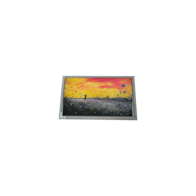 좋은 가격 AM-800600LTNQW-TU0H 800*600 10.4인치 터치 TFT-LCD 화면 LCD 패널 디스플레이 온라인으로