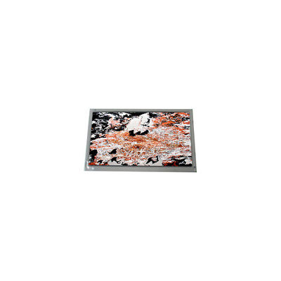 좋은 가격 새로운 800*600 AM-800600M1TMQW-00H 8.4인치 LVDS 20핀 TFT-LCD 화면 온라인으로