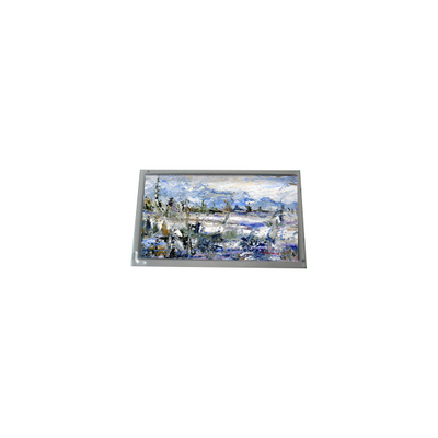 좋은 가격 AM-800600M1TMQW-03H 800*600 8.4인치 12S4P WLED TFT-LCD 산업 화면 온라인으로