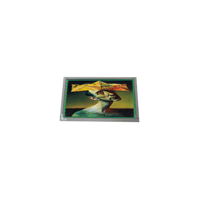 좋은 가격 8.4인치 AM-800600M3TNQW-00H LVDS TFT-LCD 화면 디스플레이 부품 온라인으로