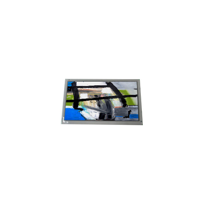 좋은 가격 800*600 AM-800600M3TNQW-06H TFT-LCD 스크린 온라인으로
