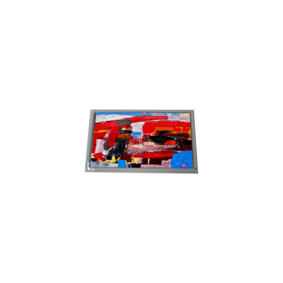 좋은 가격 AM-800600M3TNQW-36H 800*600 800 cd/m2 TFT-LCD 화면 모듈 온라인으로