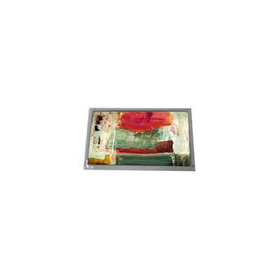 좋은 가격 새로운 8.4인치 800*600 AM-800600M4TMQW-T06H-A TFT-LCD 터치 스크린 온라인으로