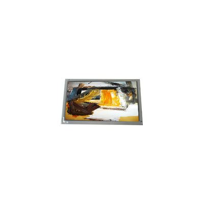 좋은 가격 AM-800600MFTNQW-06H 8.4인치 TFT-LCD 스크린 온라인으로