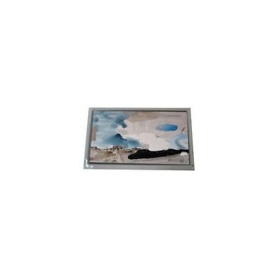 좋은 가격 AM-800600MGTMQW-00H 8.4인치 16.7M TFT-LCD 산업 화면 온라인으로