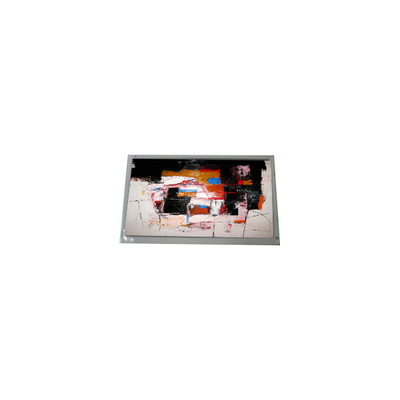 좋은 가격 800*600 8.4인치 AM-800600MGTMQW-02H LVDS TFT-LCD 화면 패널 디스플레이 온라인으로