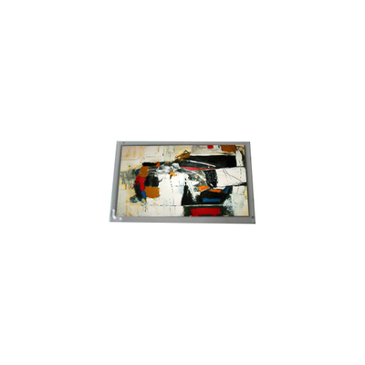 좋은 가격 AM-800600MJTNQW-T02H 800*600 8.4인치 PCAP TFT-LCD 화면 패널 온라인으로