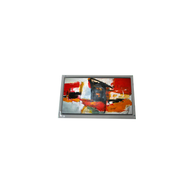 좋은 가격 뜨거운 판매 8.4 인치 AM-800600MJTNQW-T06H TFT-LCD 화면 산업 온라인으로