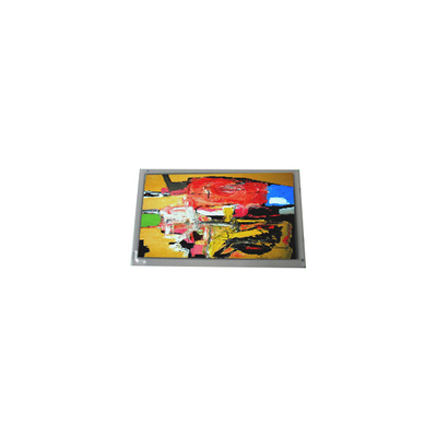 좋은 가격 800*600 AM-800600MTMQW-00H 8.4인치 60Hz 60핀 TFT LCD 화면 온라인으로