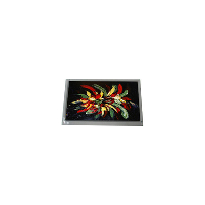 좋은 가격 AM-800600MTMQW-50H 8.4인치 TFT LCD 스크린 온라인으로