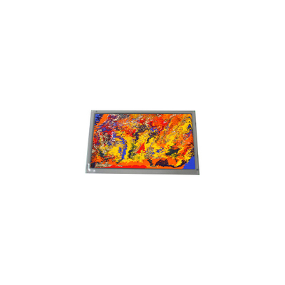 좋은 가격 800*600 AM-800600MTMQW-A2H 8.4인치 TFT LCD 산업용 화면 온라인으로