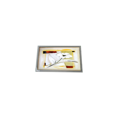 좋은 가격 오리지널 8.4인치 AM-800600MTMQW-A4H 60Hz TFT LCD 화면 패널 온라인으로