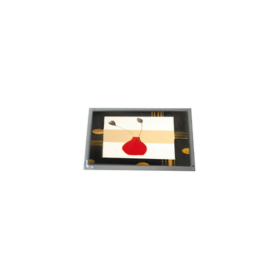 좋은 가격 AM-800600MYVZQW-51H 800*600 8.4인치 TFT LCD 화면 온라인으로