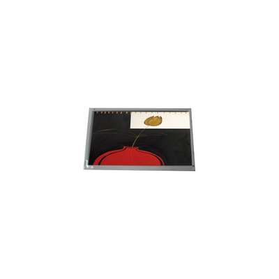 좋은 가격 원본 800*600 AM-800600NTMCW-00H 12.1인치 1000:1 TFT LCD 화면 온라인으로