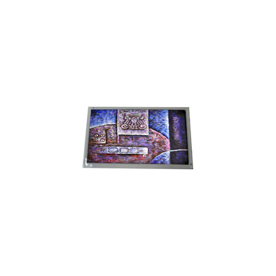 좋은 가격 80.0인치 AM-800600P1TMQW-A1H LVDS 20핀 TFT LCD 화면 온라인으로