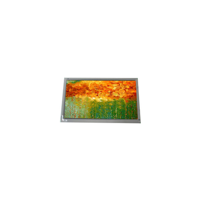 좋은 가격 AM-800600P2TMQW-A0H 자동차 디스플레이용 8.0인치 TFT LCD 화면 온라인으로