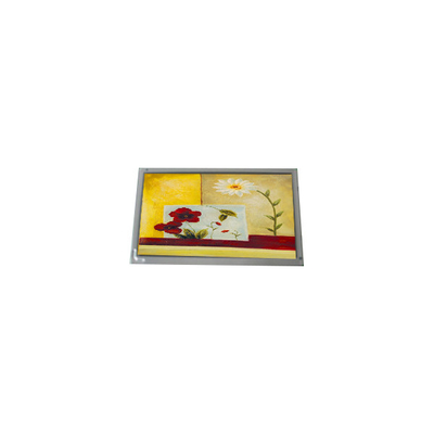 좋은 가격 NEW AM-800600P4TMQW-TA7H 800*600 8.0인치 TFT 터치 LCD 화면 패널 온라인으로