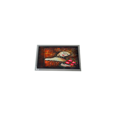 좋은 가격 80.0인치 AM-800600P5TMQW-A0H TFT LCD 산업용 화면 디스플레이 부품 온라인으로