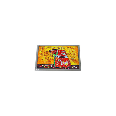 좋은 가격 AM-800600P5TMQW-A0H-E 8.0 인치 TFT 500 cd/m2 LCD 화면 디스플레이 온라인으로