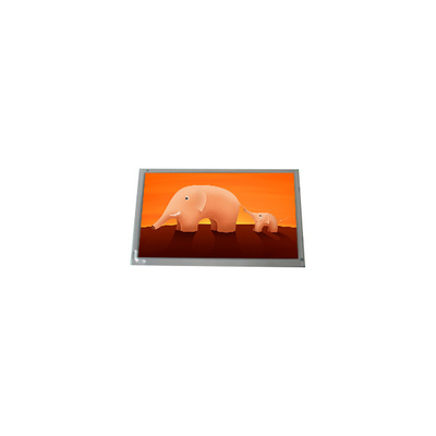 좋은 가격 8.0 인치 AM-800600P5TMQW-A6H-E TFT LVDS 20 핀 LCD 화면 패널 온라인으로