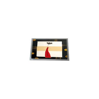 좋은 가격 AM-800600P5TMQW-B0H 800*600 8.0인치 TFT WLED LCD 화면 LCD 디스플레이 온라인으로
