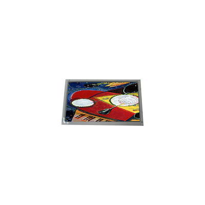 좋은 가격 자동차용 8.0인치 AM-800600PBTMQW-TA3H LCD 화면 온라인으로