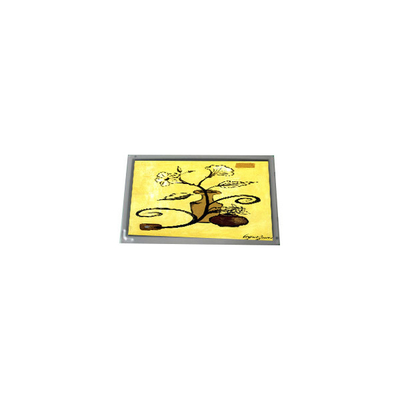 좋은 가격 AM-1024600ATMQW-A0H 7.0인치 1024*600 262K LCD 스크린 온라인으로