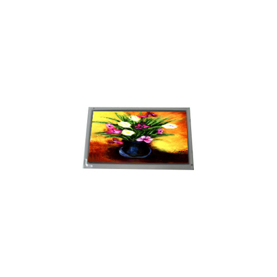 좋은 가격 AM-1024600DTZQW-A6H-A 7.0 인치 LCD 스크린 온라인으로