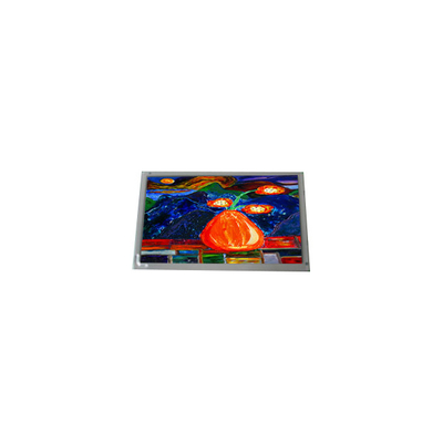 좋은 가격 새로운 7.0 인치 AM-1024600DTZQW-TA6H 외부 높은 밝기를 위한 LCD 패널 온라인으로