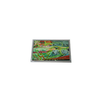 좋은 가격 AM-1024600DTZQW-TDDH-A 1024*600 7.0인치 LCD 모듈 스크린 산업용 온라인으로