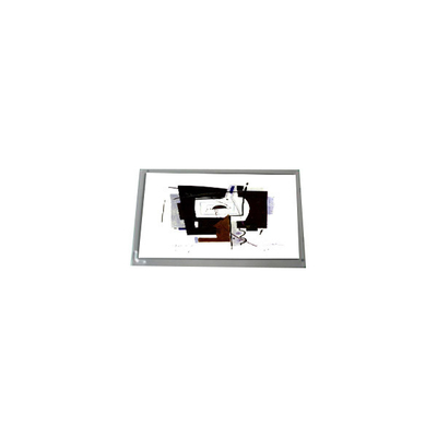 좋은 가격 원본 1024*600 AM-1024600DTZQW-TH0H 7.0 인치 425 cd/m2 LCD 모듈 온라인으로