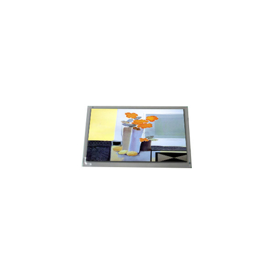 좋은 가격 AM-1024600E2TMQW-A0 7.0 인치 TFT LCD 모듈 디스플레이 FOR AMPIRE 온라인으로