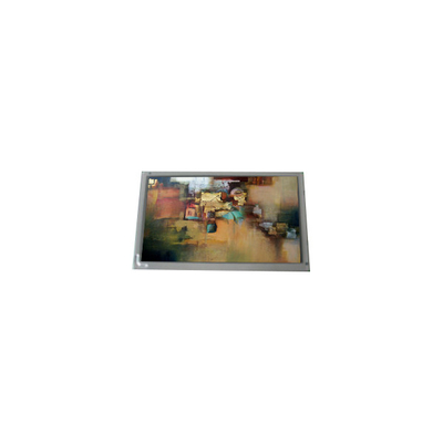 좋은 가격 AM-1024600ETMQW-A0 휴대용 DVD 플레이어용 7.0인치 TFT LCD 모듈 온라인으로