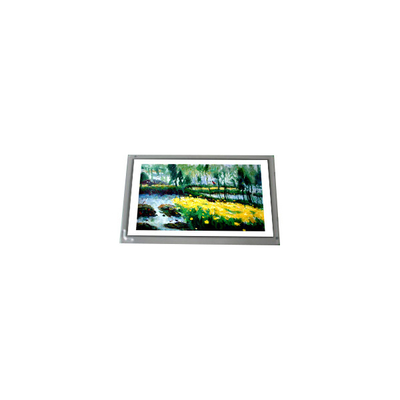 좋은 가격 AM-1024600FTMQW-00 7.0인치 TFT LCD 모듈 패널 디스플레이 온라인으로