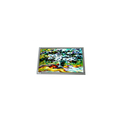 좋은 가격 원본 7.0 인치 AM-1024600GTZQW-00 TFT LVDS LCD 모듈 패널 온라인으로
