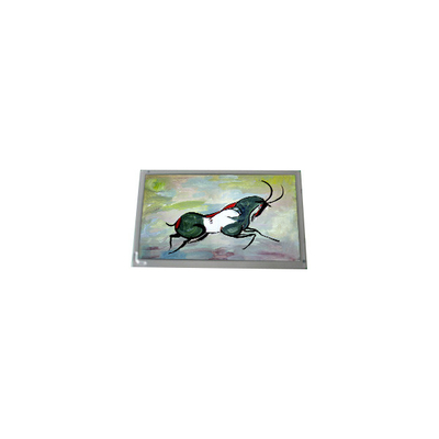 좋은 가격 70.0인치 AM-1024600GTZQW-B0 TFT LCD 패널 화면 온라인으로