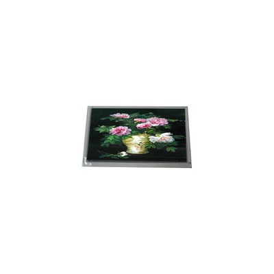 좋은 가격 AM-1024600H1TMQW-50H 10.1 인치 TFT 60 핀 LCD 패널 화면 디스플레이 온라인으로